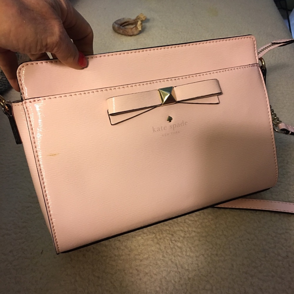 Kate Spade purse